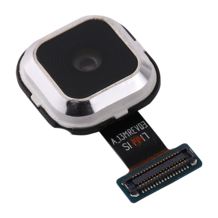 For Galaxy A5 / A7 / G7200 Back Facing Camera - Camera Series by buy2fix | Online Shopping UK | buy2fix