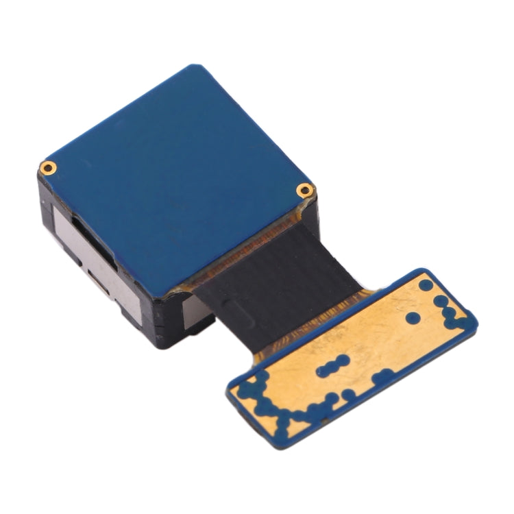 For Galaxy J7 (2018) / SM-J737 Back Facing Camera - Camera Series by buy2fix | Online Shopping UK | buy2fix