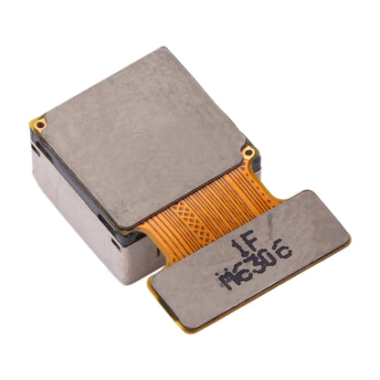 For Galaxy J2 Core SM-J260 Back Facing Camera - Camera Series by buy2fix | Online Shopping UK | buy2fix
