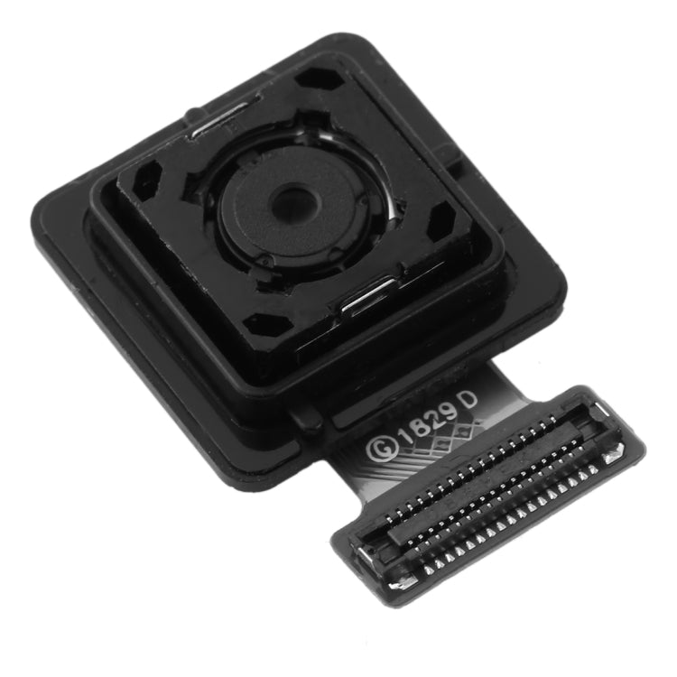 For Galaxy J4 Core SM-J410 Back Facing Camera - Camera Series by buy2fix | Online Shopping UK | buy2fix