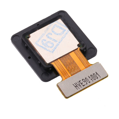 For Galaxy J4 Core SM-J410 Back Facing Camera - Camera Series by buy2fix | Online Shopping UK | buy2fix