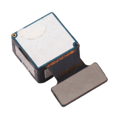 For Galaxy A3 (2016) SM-A310F Back Facing Camera - Camera Series by buy2fix | Online Shopping UK | buy2fix