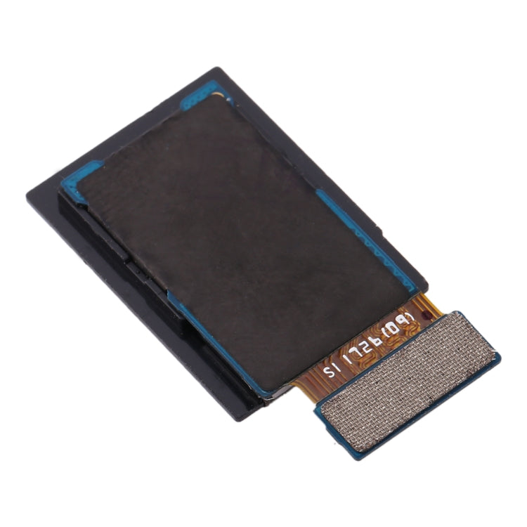 For Galaxy A5 (2016) SM-A510F Back Facing Camera - Camera Series by buy2fix | Online Shopping UK | buy2fix