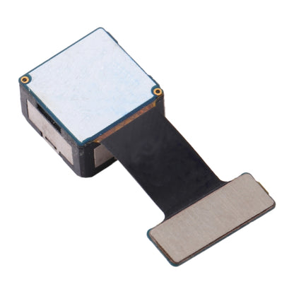 For Galaxy J7 SM-J700F Back Facing Camera - Camera Series by buy2fix | Online Shopping UK | buy2fix