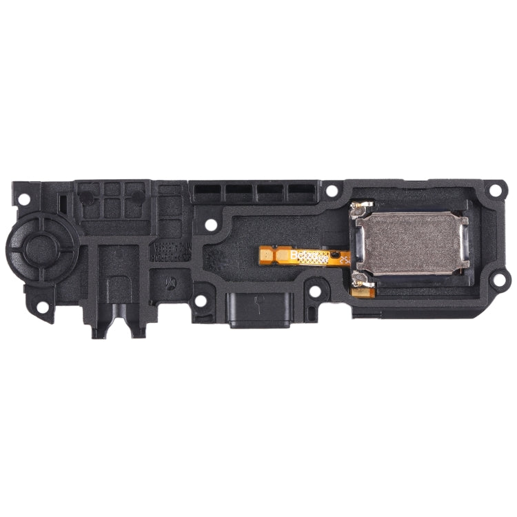 For Samsung Galaxy A05s SM-A057F Original Speaker Ringer Buzzer - Speaker Ringer Buzzer by buy2fix | Online Shopping UK | buy2fix