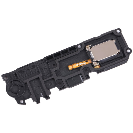 For Samsung Galaxy A05s SM-A057F Original Speaker Ringer Buzzer - Speaker Ringer Buzzer by buy2fix | Online Shopping UK | buy2fix