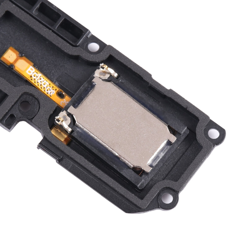 For Samsung Galaxy A05s SM-A057F Original Speaker Ringer Buzzer - Speaker Ringer Buzzer by buy2fix | Online Shopping UK | buy2fix