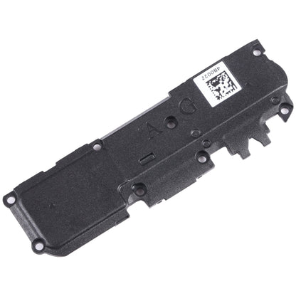 For Samsung Galaxy A05s SM-A057F Original Speaker Ringer Buzzer - Speaker Ringer Buzzer by buy2fix | Online Shopping UK | buy2fix
