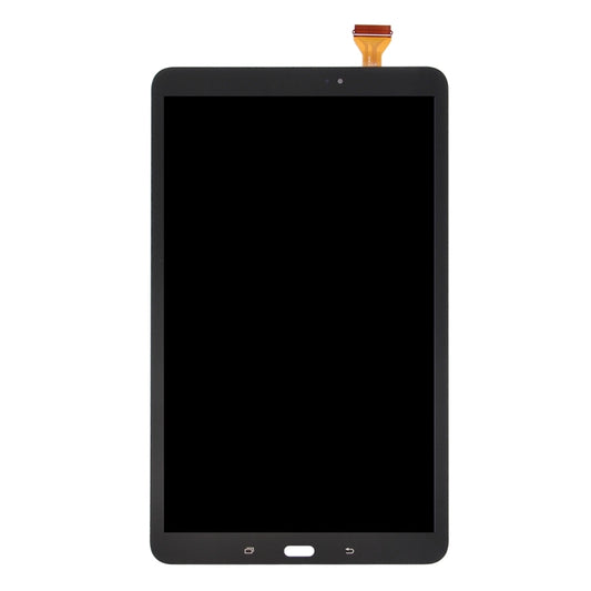 Original LCD Screen for Samsung Galaxy Tab A 10.1 / T585 with Digitizer Full Assembly (Black) - LCD Screen by buy2fix | Online Shopping UK | buy2fix