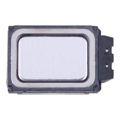 For Samsung Galaxy A35 SM-A356B 10pcs Original Earpiece Speaker - Earpiece Speaker by buy2fix | Online Shopping UK | buy2fix