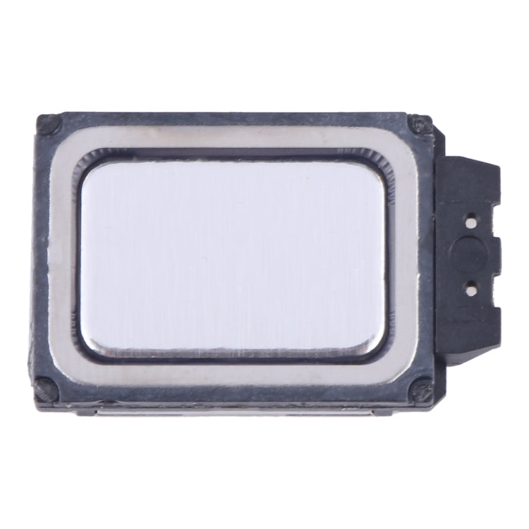 For Samsung Galaxy A55 SM-A556B 10pcs Original Earpiece Speaker - Earpiece Speaker by buy2fix | Online Shopping UK | buy2fix