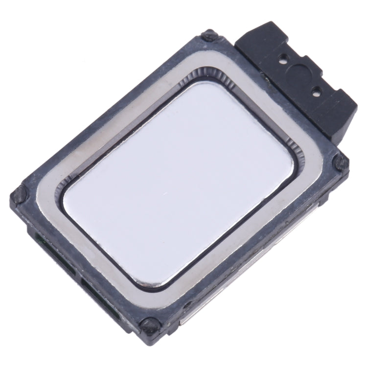 For Samsung Galaxy A55 SM-A556B 10pcs Original Earpiece Speaker - Earpiece Speaker by buy2fix | Online Shopping UK | buy2fix