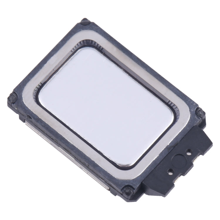 For Samsung Galaxy A55 SM-A556B 10pcs Original Earpiece Speaker - Earpiece Speaker by buy2fix | Online Shopping UK | buy2fix