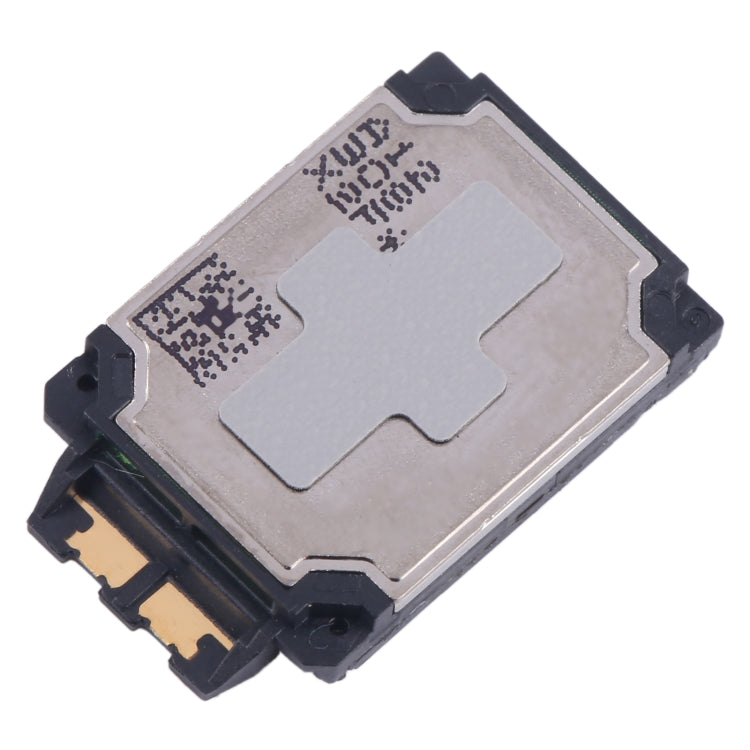 For Samsung Galaxy A55 SM-A556B 10pcs Original Earpiece Speaker - Earpiece Speaker by buy2fix | Online Shopping UK | buy2fix