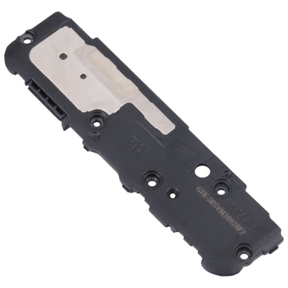 For Samsung Galaxy Z Flip 5G SM-F707 Original Speaker Ringer Buzzer - Speaker Ringer Buzzer by buy2fix | Online Shopping UK | buy2fix