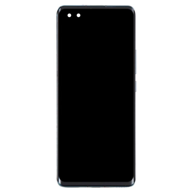 SPS0479G_1.jpg@852998995bef6888d1b4210da337134c