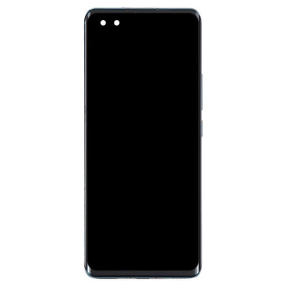 SPS0479G_1.jpg@852998995bef6888d1b4210da337134c