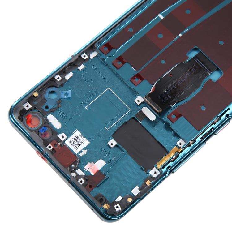 SPS0479G_4.jpg@56677a28e158051a0b575b35436cc125