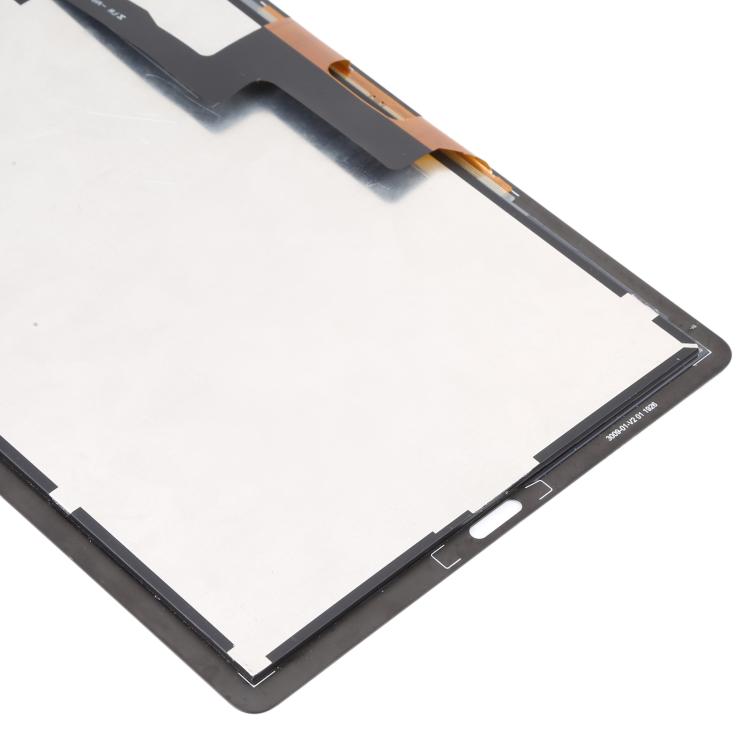 SPS1366B_2.jpg@f71f36be77cfcb52f56ba9ed8a3b505d