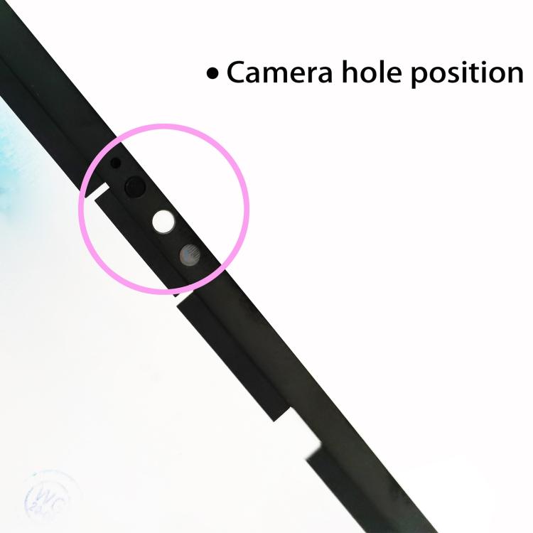 SPS1368B_3.jpg@578208c50b540f347e4856c5b0101fbd