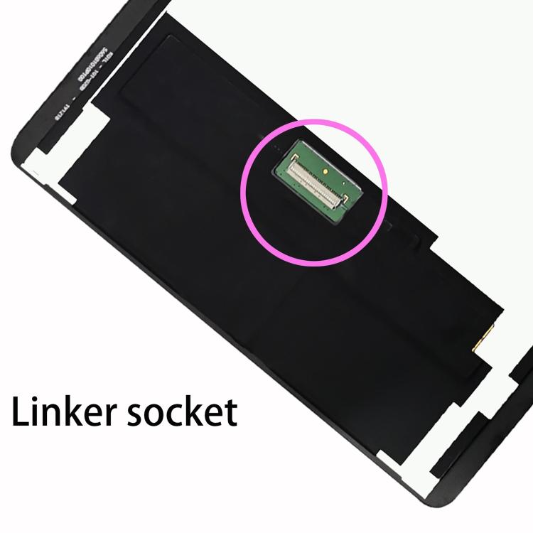 SPS1368B_4.jpg@1d17521fd09eabea1736f84f740e3ead