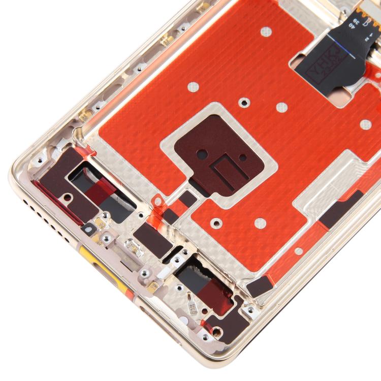 SPS1645J_3.jpg@83457e88a1f1b4ac6b98a46077233320