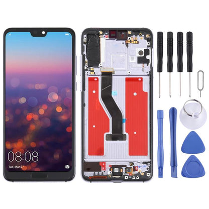 SPS1832JS.jpg@322f09ad7f010346f026844dd37762a3