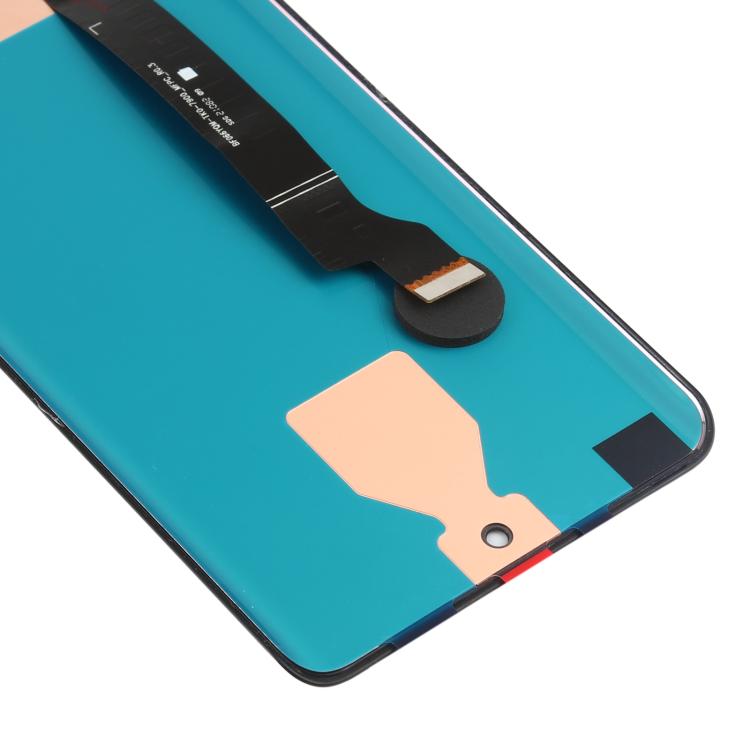 SPS1835_3.jpg@a7c6cbe54971a3dd9f14d6adc451fb3f