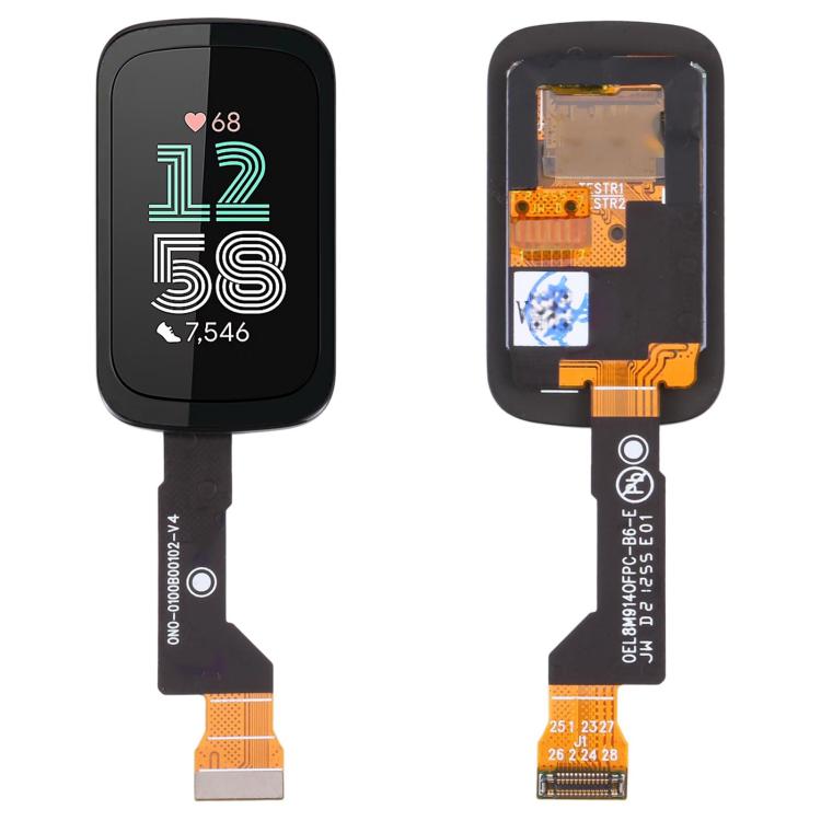 SPS18956.jpg@e9bd1edbe374417042e448199eb33f9c