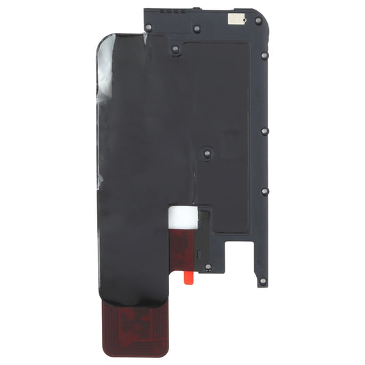 Motherboard Protective Cover for Xiaomi Mi CC9 Pro / Mi Note 10 / Mi Note 10 Pro by buy2fix