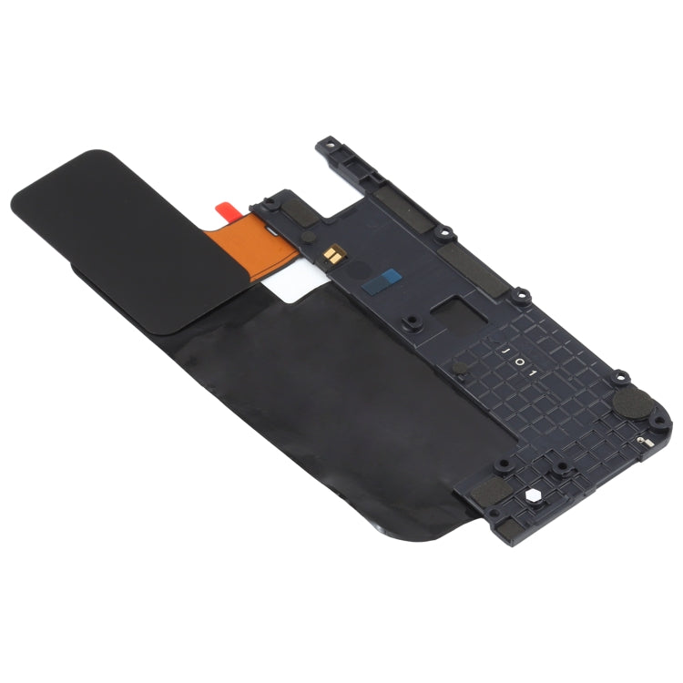 Motherboard Protective Cover for Xiaomi Mi CC9 Pro / Mi Note 10 / Mi Note 10 Pro by buy2fix