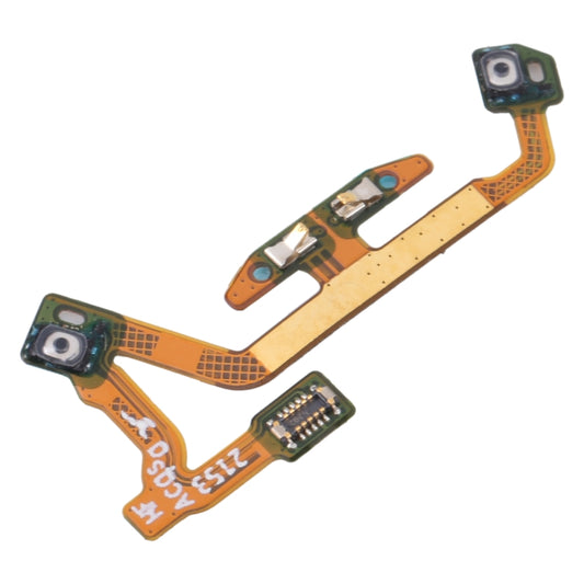 For Huawei Watch GT 2 46mm Original Button Flex Cable - For Huawei by buy2fix | Online Shopping UK | buy2fix