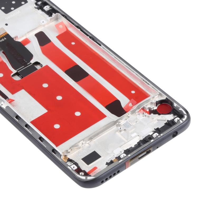 SPS3435B_4.jpg@d272d340256c923fde254845522712a9