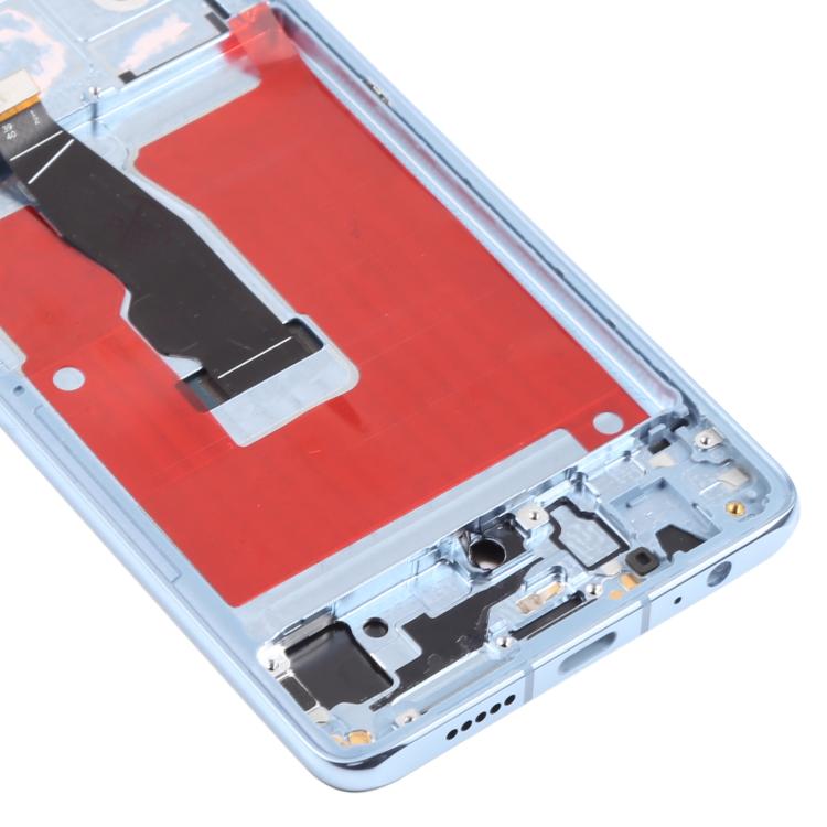 SPS3436BC_4.jpg@a8cac0fddecf1f0570d6e5aeb20122b5