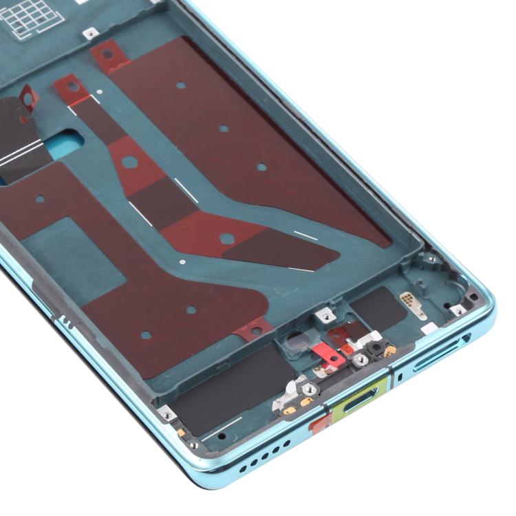 SPS3439G_4.jpg@56bc52d4e531507dcd196103ff845381