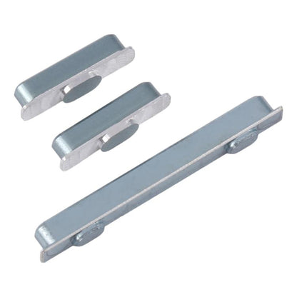 For Sony Xperia XZ2 Compact Power Button and Volume Control Button (Green) - Others by buy2fix | Online Shopping UK | buy2fix