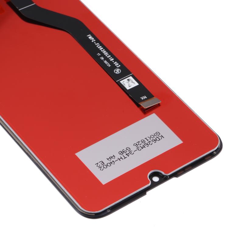 SPS3684BL_3.jpg@36c511ce548f7139a43be29a8b0bf46a