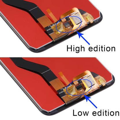 SPS3684BL_5.jpg@aae74402e612ef52724dcbcbe6025e01