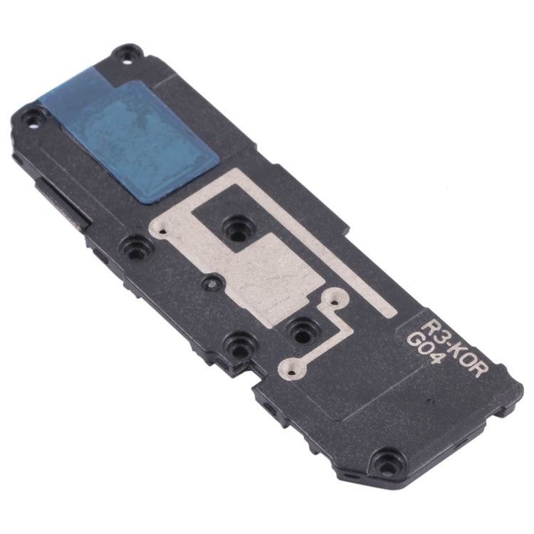 For Samsung Galaxy A90 5G Speaker Ringer Buzzer - Speaker Ringer Buzzer by buy2fix | Online Shopping UK | buy2fix