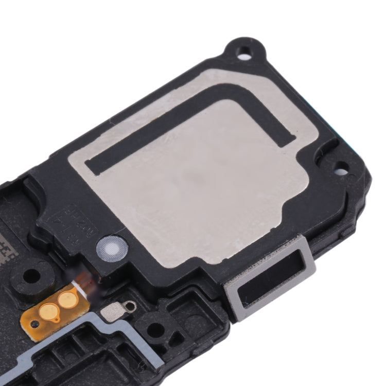 For Samsung Galaxy A90 5G Speaker Ringer Buzzer - Speaker Ringer Buzzer by buy2fix | Online Shopping UK | buy2fix