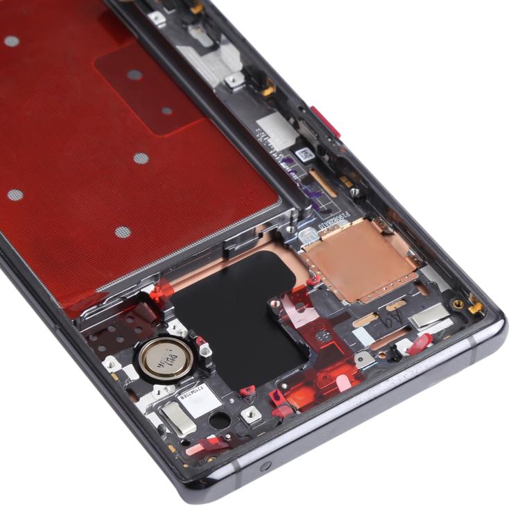 SPS3721_3.jpg@9c8b1b240f5587973f036e80599e251f