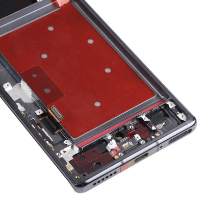 SPS3721_4.jpg@fce95a1b8fd9d29896f3c00011b75460