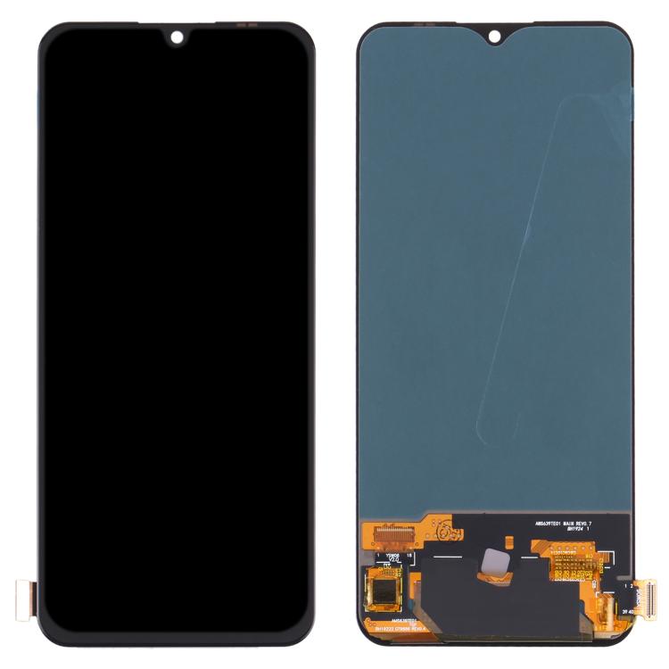 SPS4130_2.jpg@e12491cf241382c5c40d52fdf0bd8855