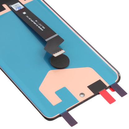 SPS4136_3.jpg@86025b647de232e1c7a419f09a324b81