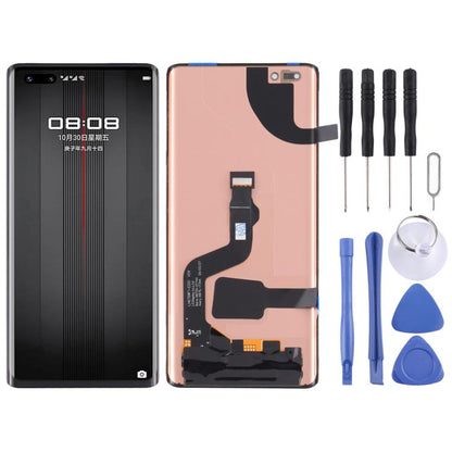 SPS4139.jpg@f8b11d8aa9fdc90a6e770830ab609a5d