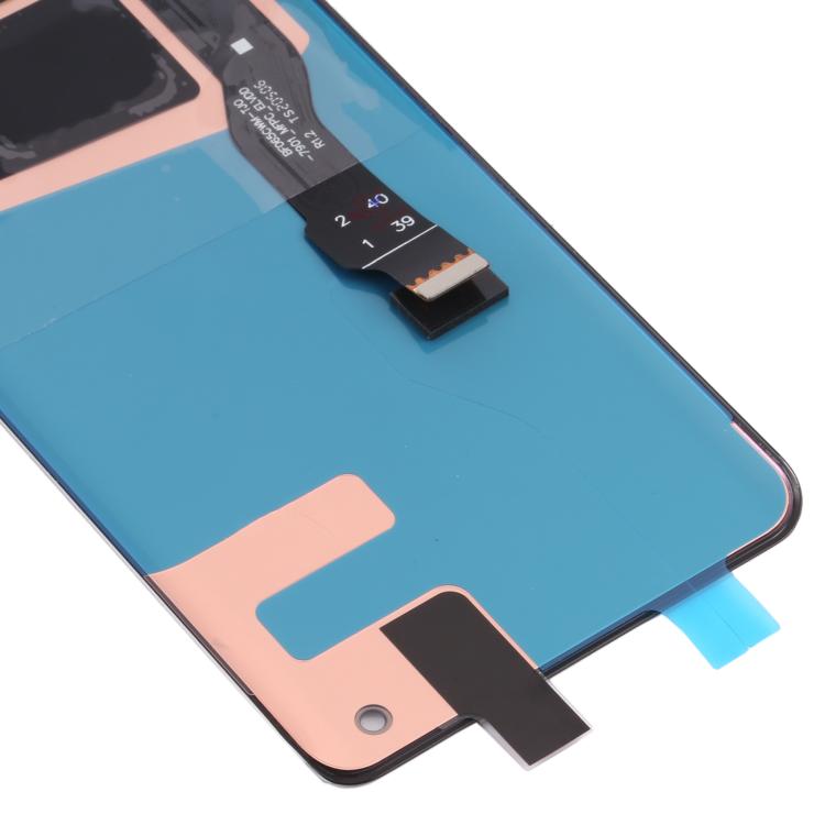 SPS4140_3.jpg@3ea9f8b44218412a1e8df68f1b25dbaf