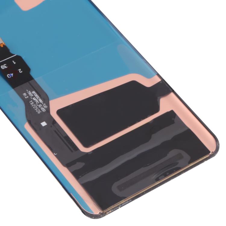 SPS4140_4.jpg@4ba79488845f7c70ee7a6cff76610a44