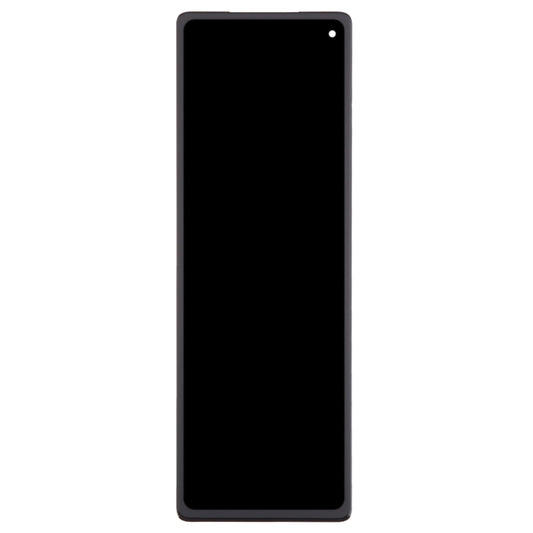 Original OLED LCD Secondary Screen for Xiaomi Mi Mix Fold with Digitizer Full Assembly - LCD Screen by buy2fix | Online Shopping UK | buy2fix