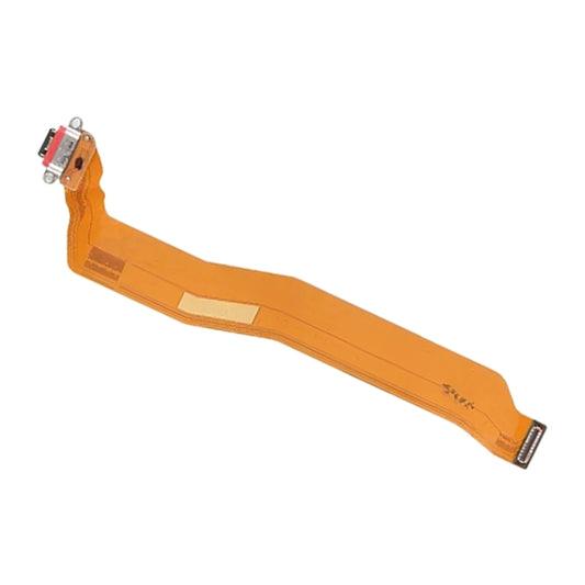 For OnePlus 10R Charging Port Flex Cable - Flex Cable by buy2fix | Online Shopping UK | buy2fix