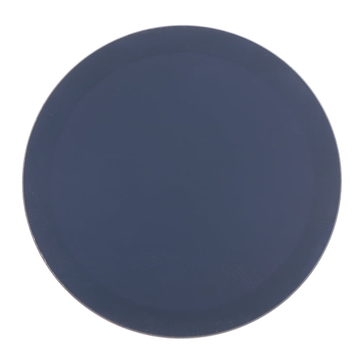 LCD Screen and Digitizer Full Assembly for Samsung Galaxy Watch4 40mm R860/865 - LCD Related Parts by buy2fix | Online Shopping UK | buy2fix